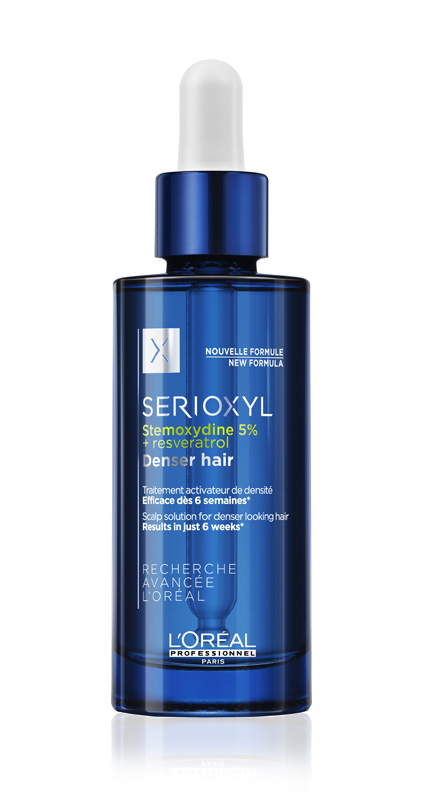 L'Oréal Professionnel Hair Serum 90ml