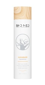 Bao-Med Luxuriate Shampoo 250ml