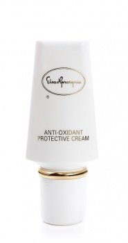Elsa Hjeronymus Anti-Oxidant Protective Cream