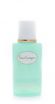 Elsa Hjeronymus Purifying Cleanser №. 7 100мл