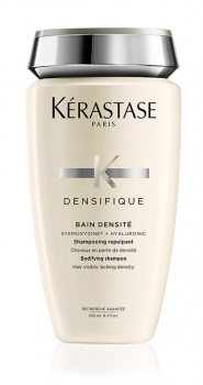 Densifique Shampoo Densite 250ml