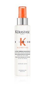 Nutritive Lotion Thermigue Sublimatrice 150мл