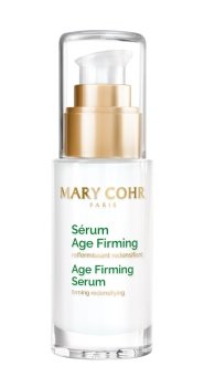 Mary Cohr Sérum Age Firming 30ml