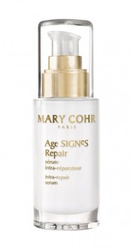 Mary Cohr Age SIGNeS Repair Sérum 25мл