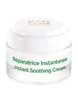 Mary Cohr Instant Soothing Cream 50мл