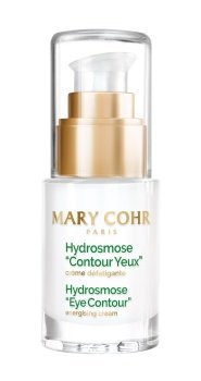 Mary Cohr Hydrosmose “Eye Contour” Cream 15ml