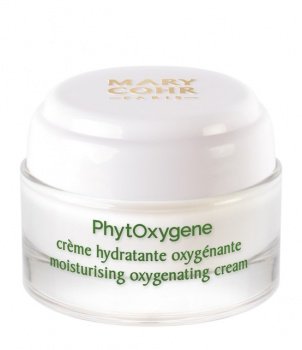 Mary Cohr PhytOxygene Créme Hydrante 50ml