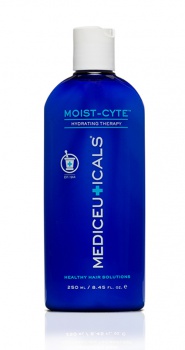 Mediceuticals Moist-Cyte Hydrating Therapy 250ml