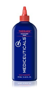 Mediceuticals Thera RX Scalp & Skin 250ml