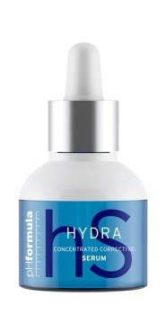 H.Y.D.R.A. Concentrated Corrective Serum 30мл